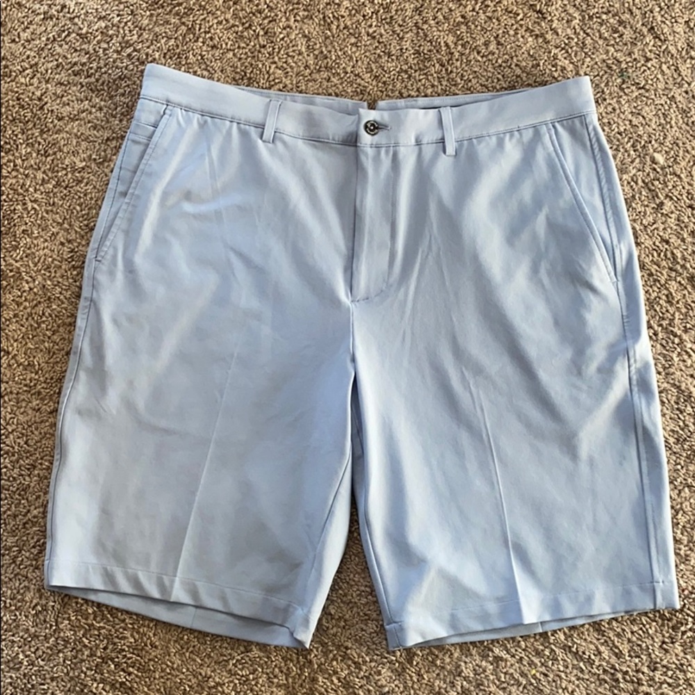 NWOT Dunning Shorts